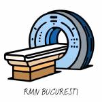 RMN București Profile Picture
