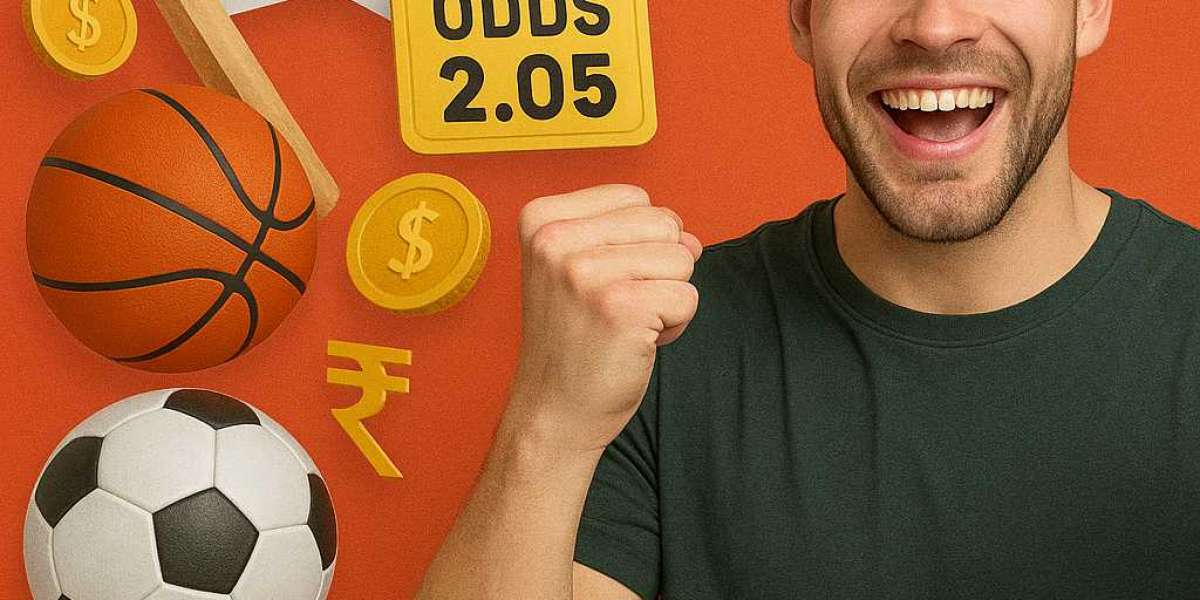 Online Cricket ID 2025: How to Stay Consistent and Win Every Time