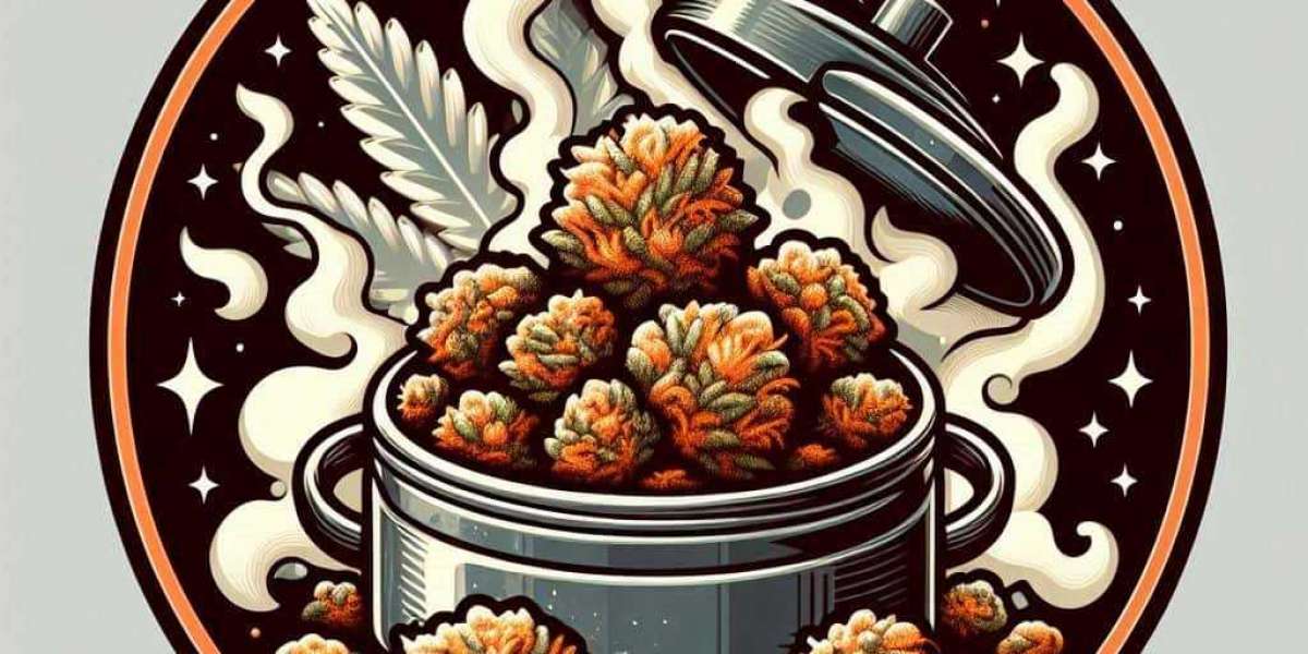Top Sativa Marijuana Seed Strains for an Energizing Experience