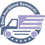 bestaucklandremovals Profile Picture