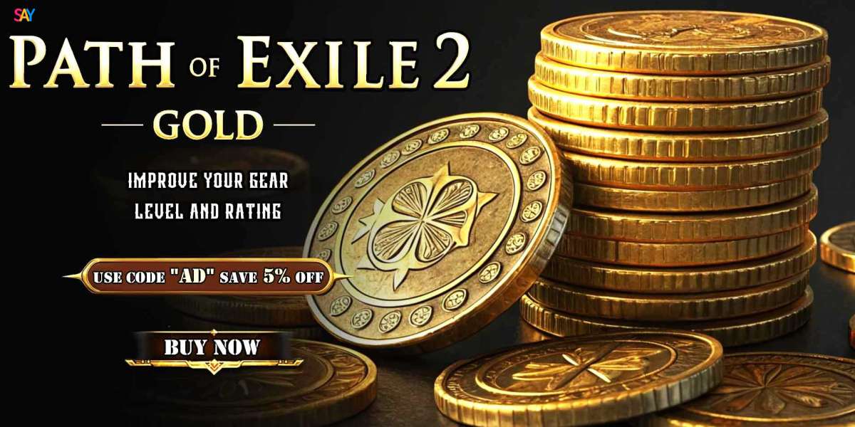 buy poe 2 currency and the 'FIRE' Movement: Financial Independence in Gaming