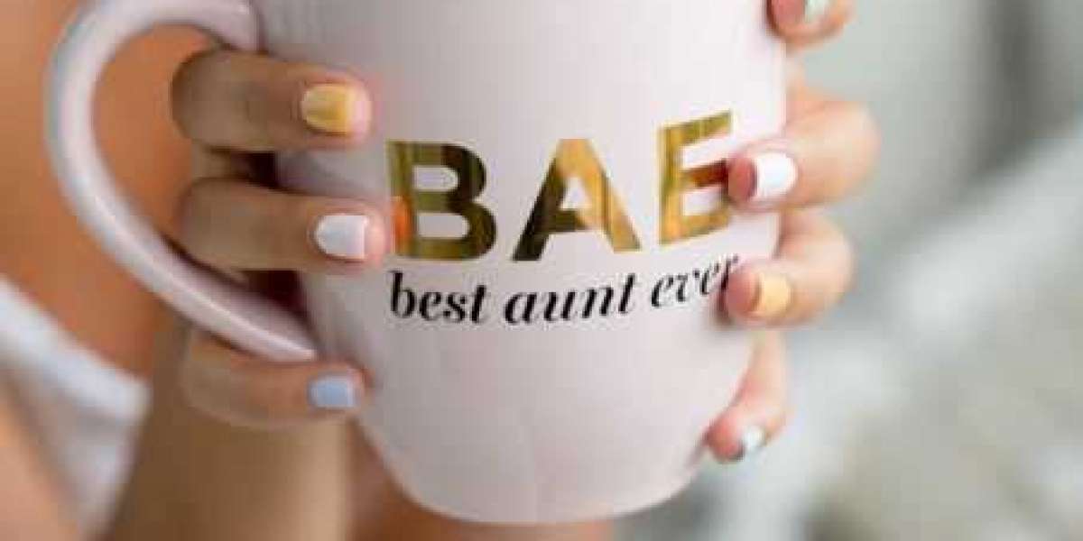 What Are BIAB Nails? Everything You Need to Know