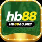 HB88 Profile Picture
