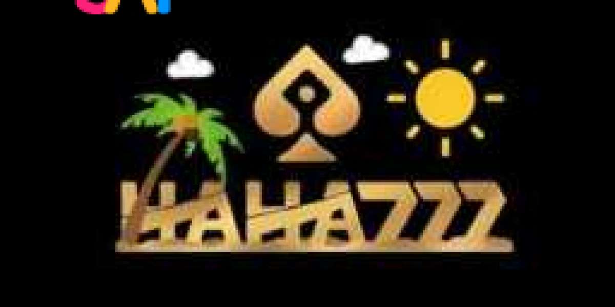 How to Download the Official Haha777 App Safely (2025) – Android & iOS Guide
