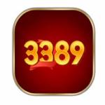3389 Profile Picture