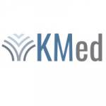 Kmed Health Profile Picture