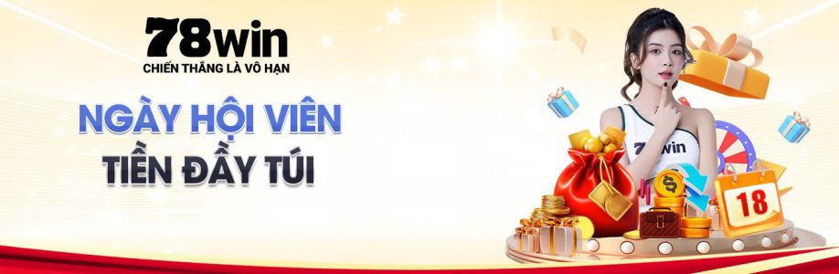 78WIN Cover Image