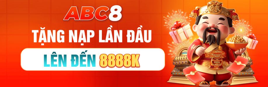 ABC88 watch Cover Image