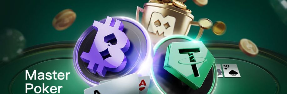 Play Free Texas Poker Cover Image