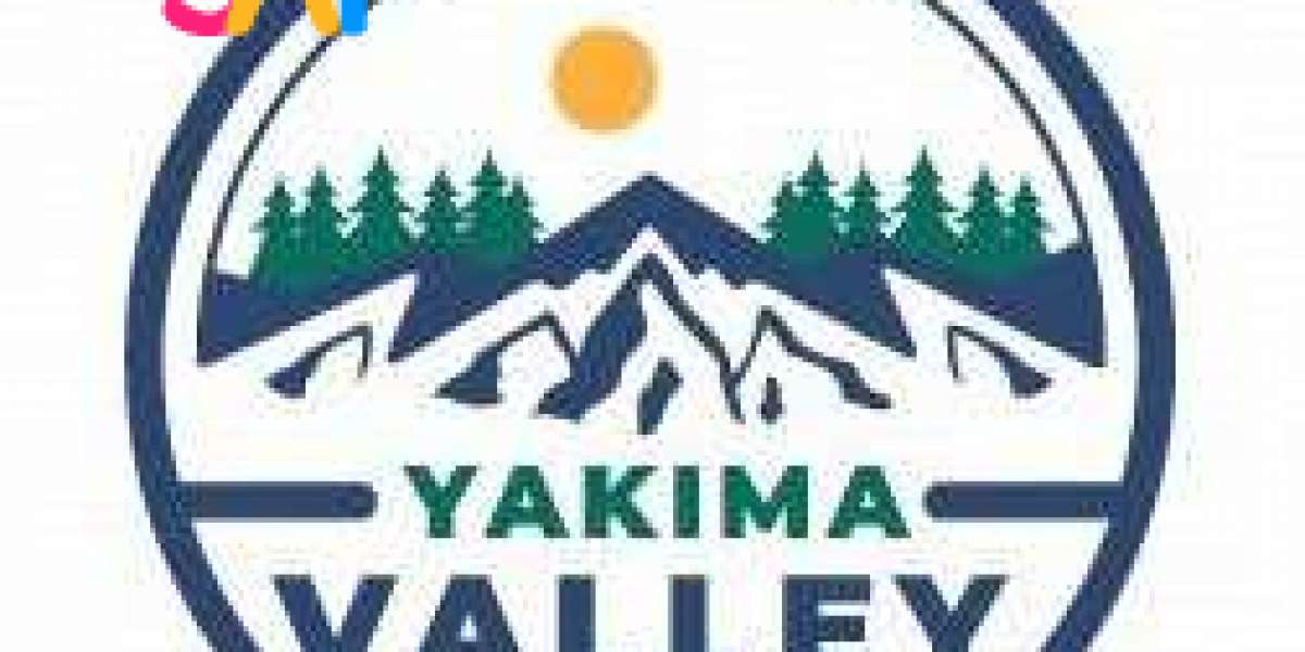 Achieve a Healthy and Beautiful Smile with Yakima Valley Dentistry
