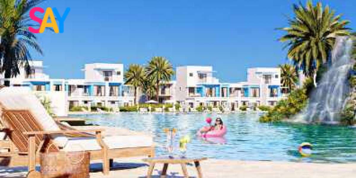 Why Morocco at DAMAC Lagoons is the Ultimate Destination for Luxury Living