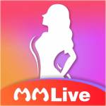 MMlive world Profile Picture