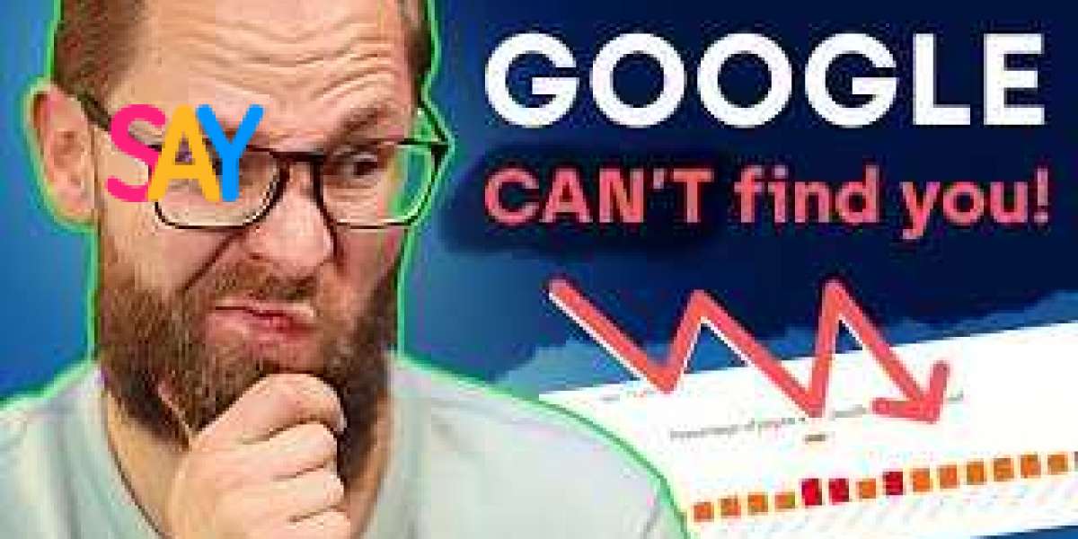 10 Smart Strategies to Boost Your Wins on BandarBola855