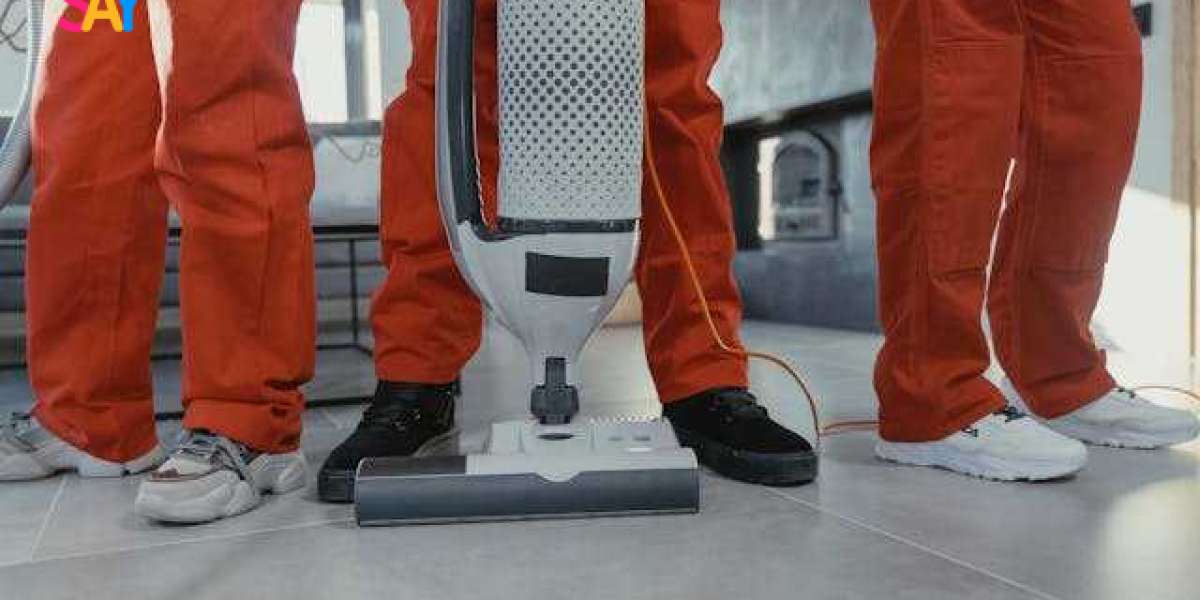 Top-Rated Reno Appliance Pick Up Company: What Makes Us Stand Out