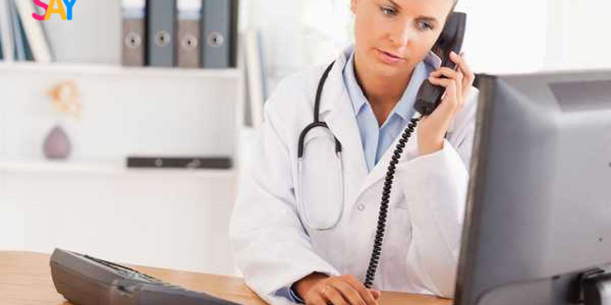 The Growing Importance of Home Visit Doctors During Flu Season in UAE