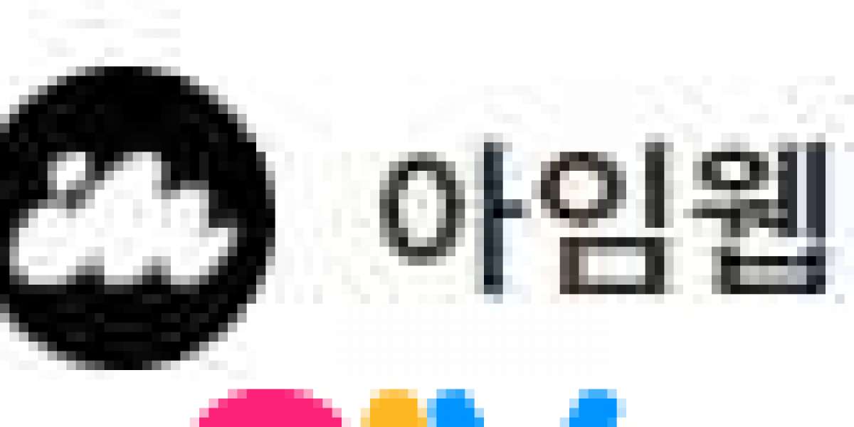 Khám phá thế giới bóng đá đỉnh cao cùng XoilacTV