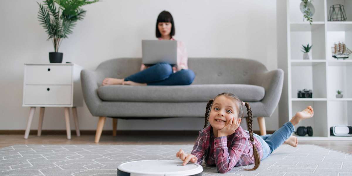 12 Facts About Vacuums Robot That Will Get You Thinking About The Cooler. Cooler