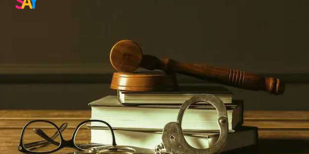 Criminal Lawyers in Gympie – Strong Legal Defence When It Matters Most