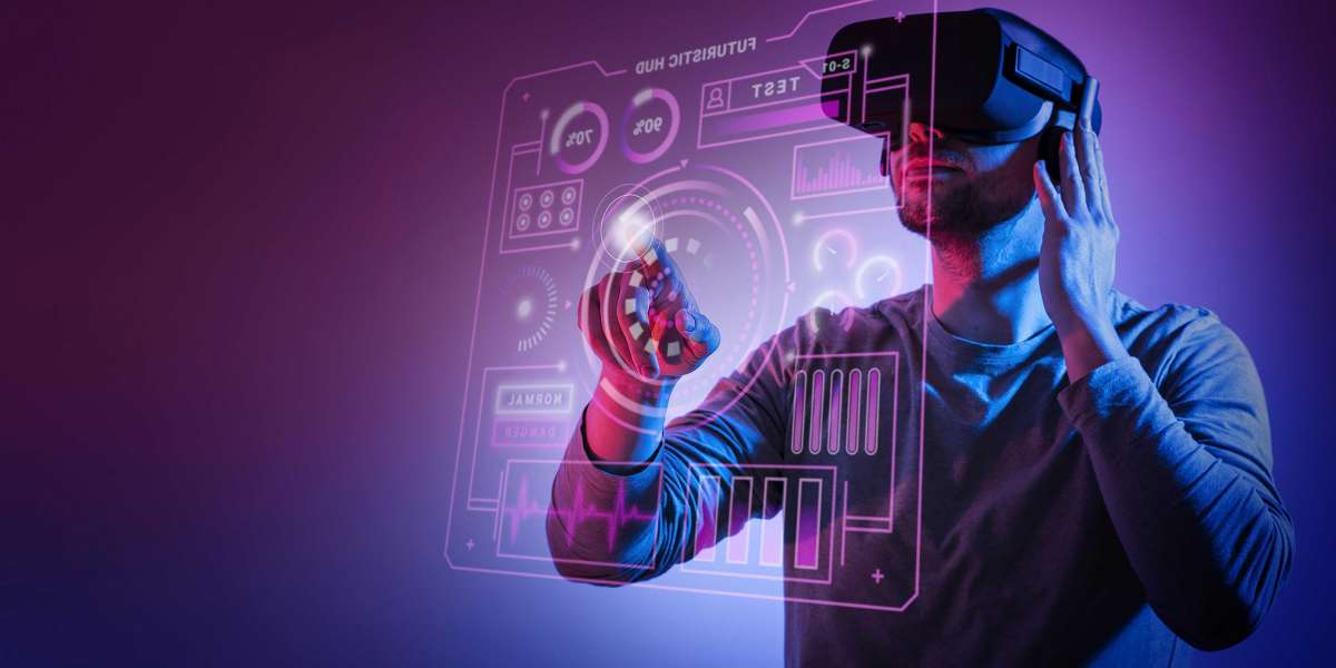 Why Should You Hire an IT Solution Company for Long-Term Success?