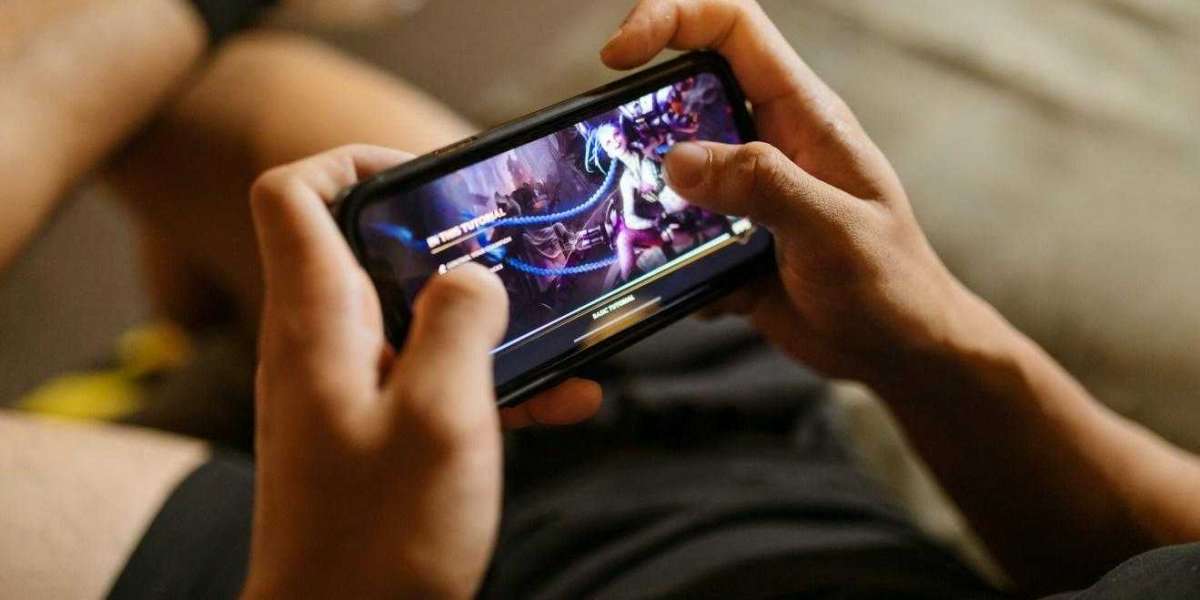 Top Mobile Apps Offering 92 PKR Games with Instant Withdrawals