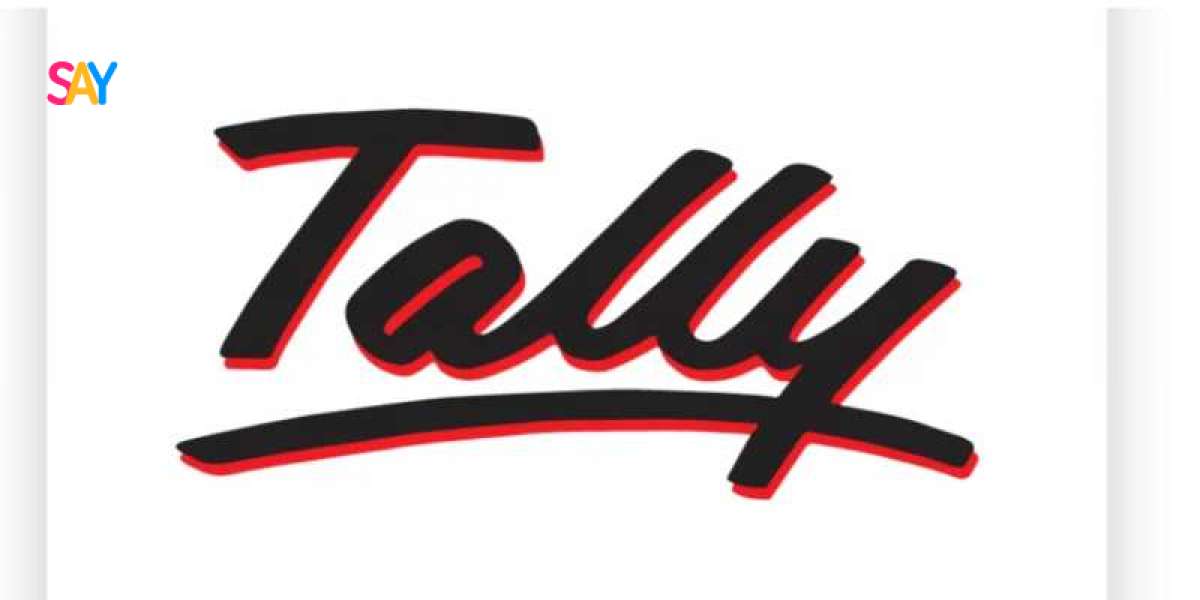 Unlocking the Power of Tally for Your Business