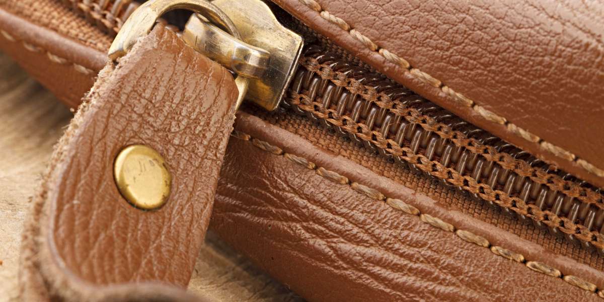Bag Closures Market 2025 | Increasing Demand for Efficient Management Practices Report 2035