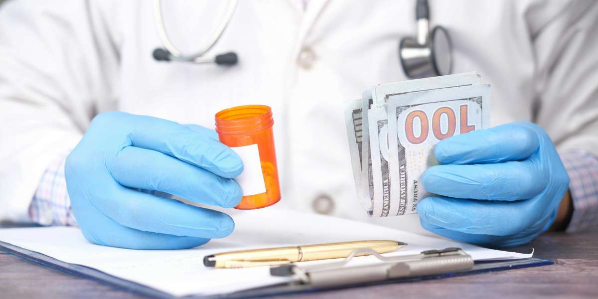 Top 10 Common Medical Billing Denial Codes and How to Prevent Them