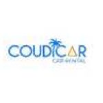 coudicar Profile Picture