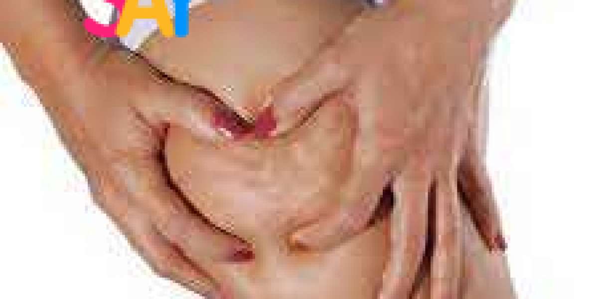 Radiofrequency Cellulite Removal: What to Expect