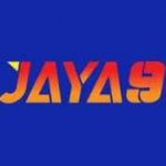 Jaya 9D Profile Picture