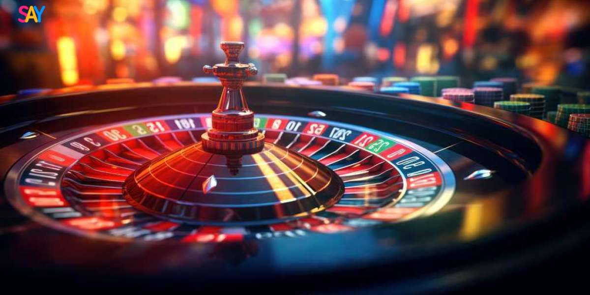 Adrenalin méregtelenítés: Hogyan nyugtassuk le az elmét egy izgalmas játékmenet után?
