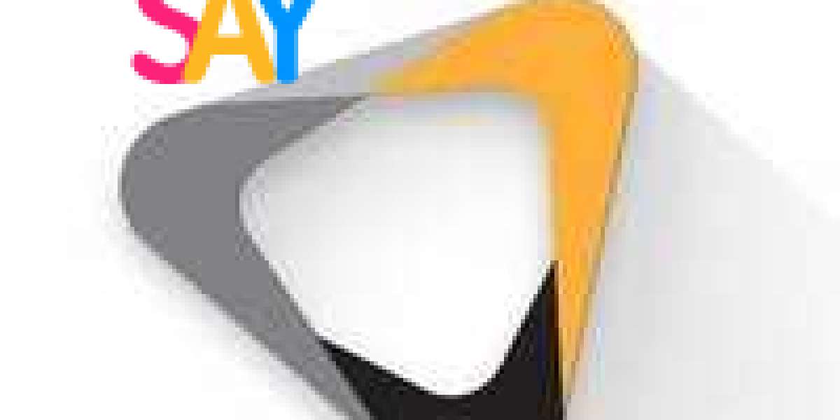 Advancing Dental Imaging: A Deep Dive into OPG X-rays, Wall-Mounted OPGs, Large FOV CBCT, and Dental X-ray Generators
