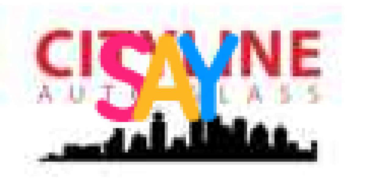 Trusted Auto Glass Services in Surrey – Cityline Auto Glass