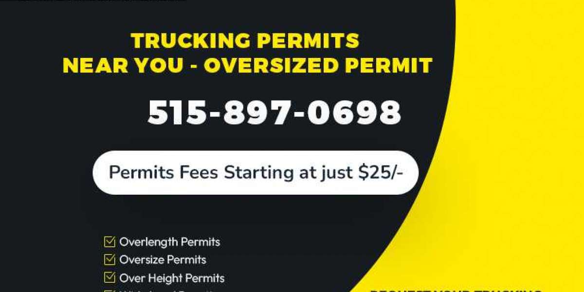 Maine Oversize Permits: Your Complete Guide to Hassle-Free Trucking with A Permits