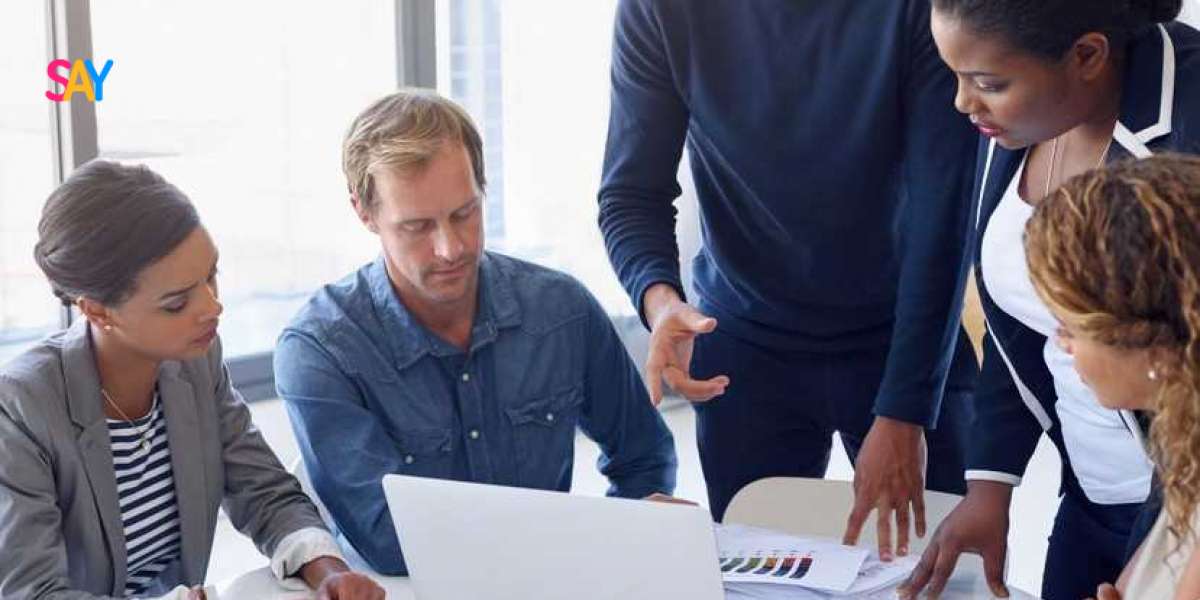 5 Lead Generation Strategies for Mortgage Brokers with Leadpops