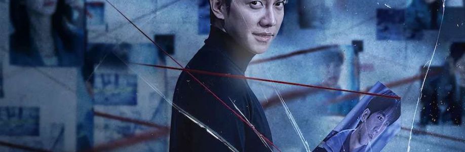 Ghienphim Cover Image