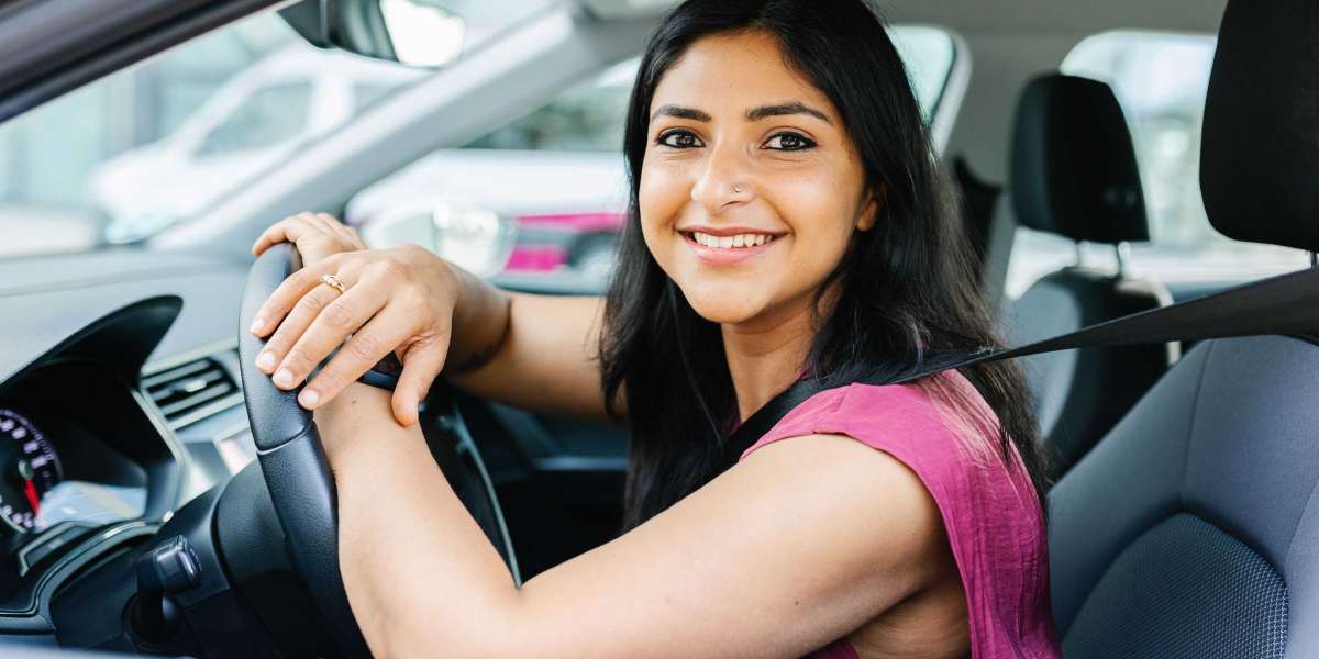 Ten Ways To Build Your Driving Licence Online Empire