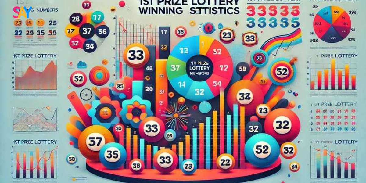 Lotto Results Updates: Stay Ahead with the Latest Information