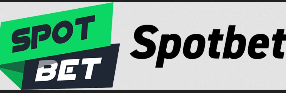 Spotbet ch Cover Image