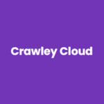 crawleycloud Profile Picture