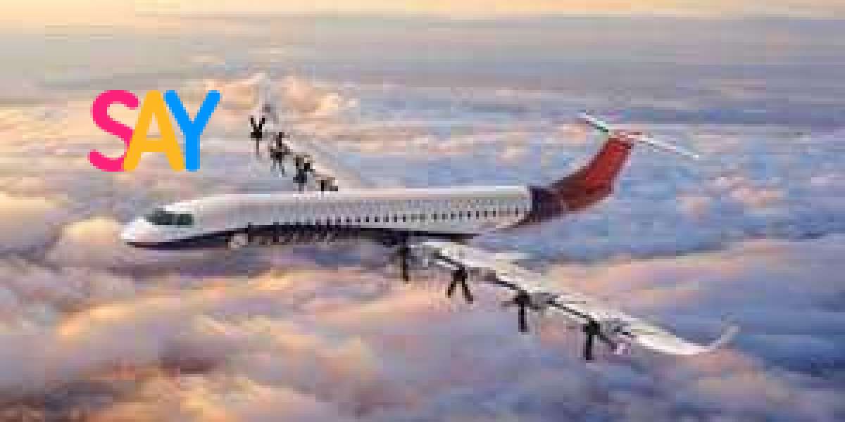 royal jordanian new york office
