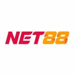 Nhà cái NET88 Profile Picture