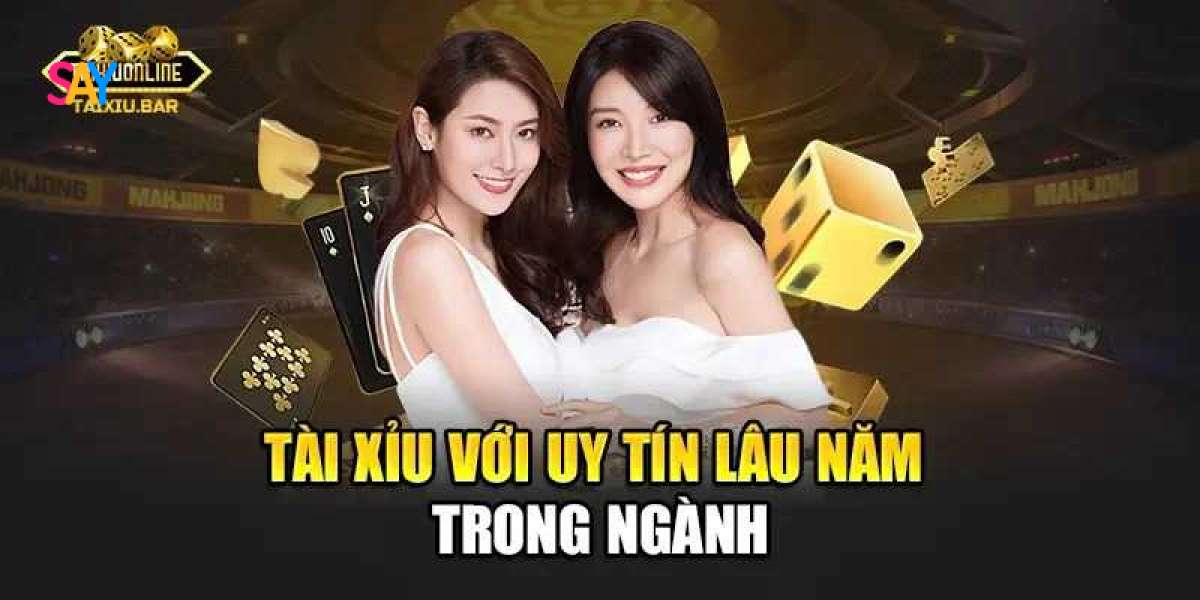 Tài Xỉu: The Best Ways to Increase Your Winnings
