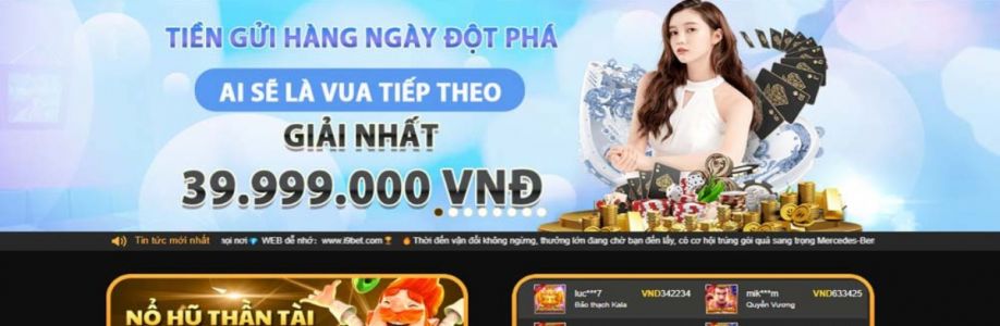 i9bet150 kim Cover Image