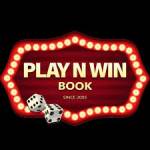 playnwin playnwin Profile Picture