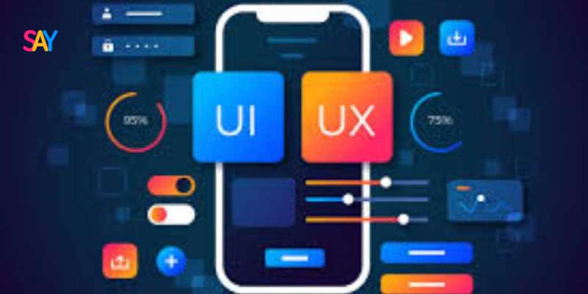 Top 10 UI/UX Design Tools in 2025: Boost Efficiency & Creativity
