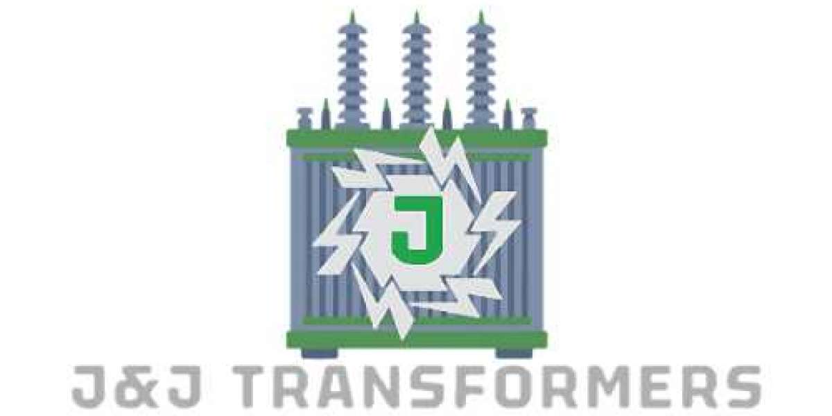 The Impact of Government Policies on Transformer Industry Growth: A Closer Look at Transformer of Types and Regulations