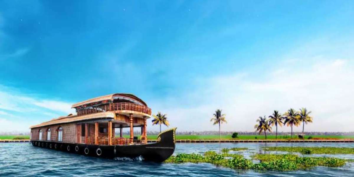 A comprehensive list of unique experiences that you can experience in India