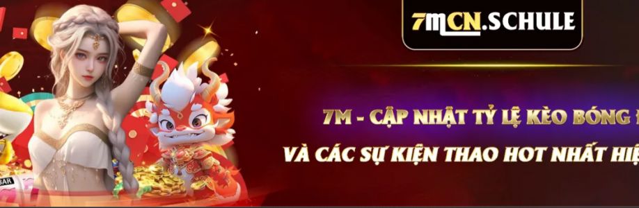 7M Cover Image
