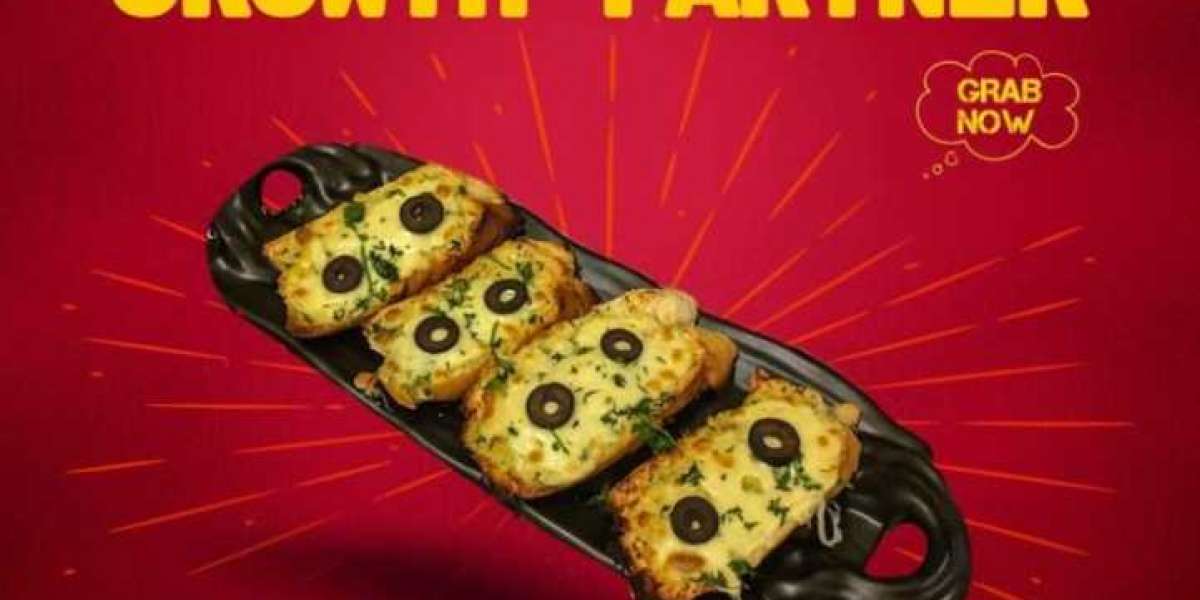 Launch your Top Food Franchise business with Foodcosta today.